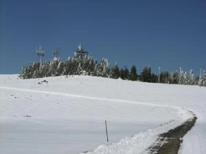 Picture provided by B7C 10/19/2022
